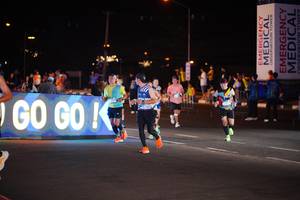 BIB: 
                            <button type="button" onclick="openModal(24531278)" class="btn btn-primary btn-sm float-right btn-popup" data-toggle="modal" data-target=".modal-high-quality">
                        <i class="fas fa-shopping-cart"></i> Add to Cart
                    </button>
                                            <button type="button" onclick="isThisMe(24531278, true)" class="btn btn-success btn-sm float-right btn-popup btn-isme hidden" data-toggle="tooltip" data-placement="bottom" title="นี่คือรูปของคุณใช่ไหม คลิกที่นี่เพื่อเอาเข้าอัลบั้ม">
                        <i class="fas fa-plus"></i> Add to album
                    </button>
                    <button type="button" onclick="isThisMe(24531278, false)" class="btn btn-warning btn-sm float-right btn-popup btn-isnotme hidden">
                        <i class="fas fa-ban"></i> Remove from album
                    </button>